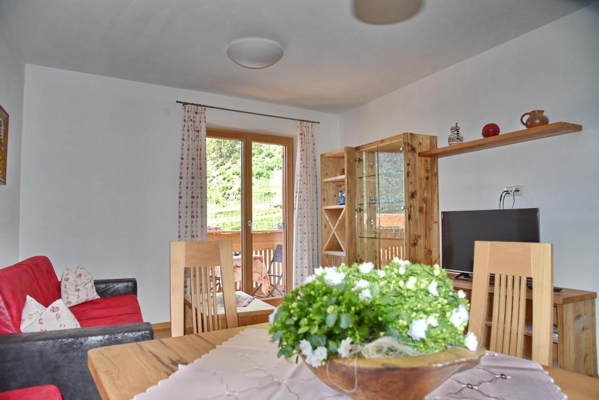 Residence Blumenthalerhof Lagundo Zewnętrze zdjęcie