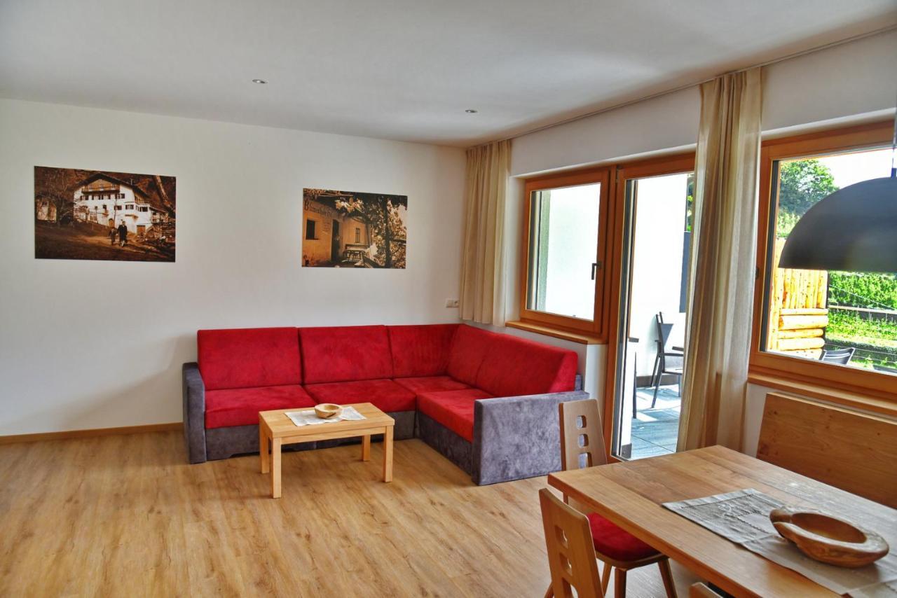 Residence Blumenthalerhof Lagundo Zewnętrze zdjęcie