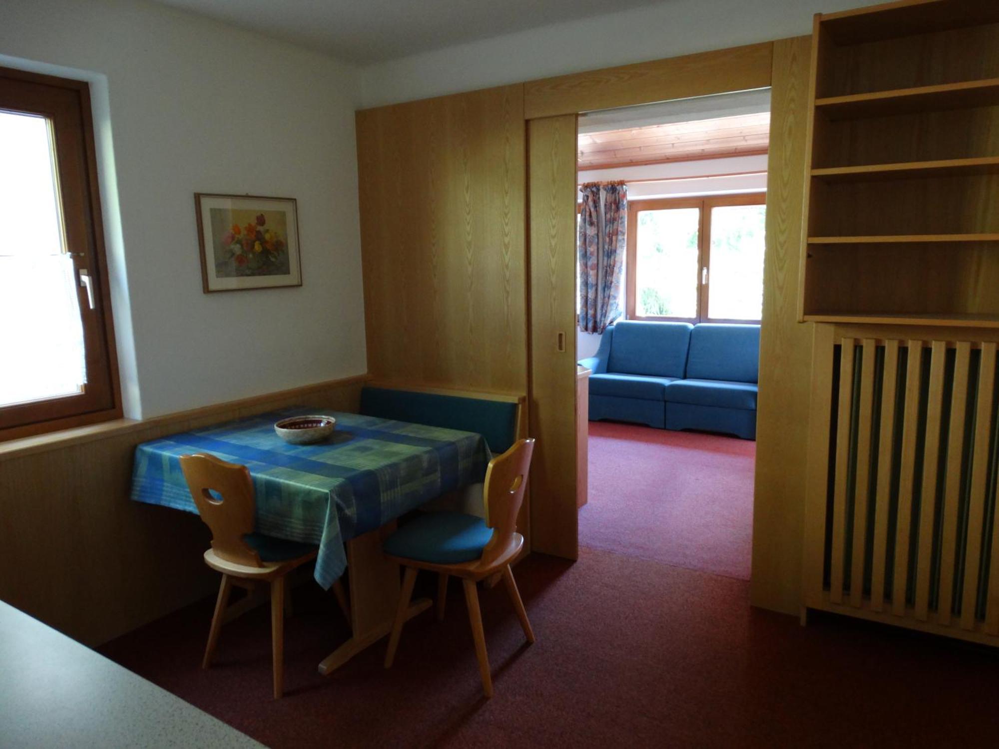 Residence Blumenthalerhof Lagundo Zewnętrze zdjęcie